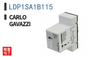 LDP1SA1B115 ͼƬ